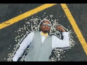Video: 14KT - Slo Swerve (feat. Jamall Bufford & JMSN)
